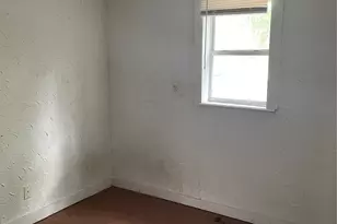 314 Kaufman St, Waxahachie, TX 75165 - Photo 15