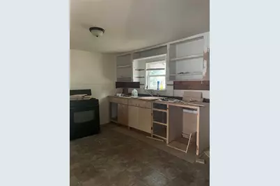 314 Kaufman Street, Waxahachie, TX 75165 - Photo 5