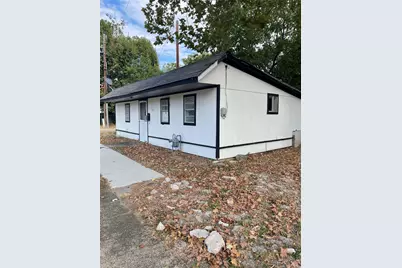 314 Kaufman Street, Waxahachie, TX 75165 - Photo 11