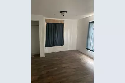 314 Kaufman Street, Waxahachie, TX 75165 - Photo 7