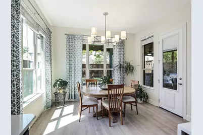 8841 Sutton Drive, Frisco, TX 75035 - Photo 15