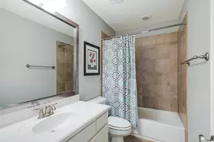8841 Sutton Dr, Frisco, TX 75035 - Photo 35