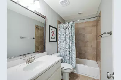 8841 Sutton Drive, Frisco, TX 75035 - Photo 35