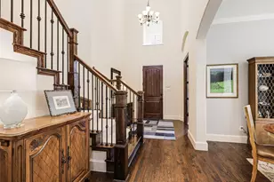 8841 Sutton Dr, Frisco, TX 75035 - Photo 5