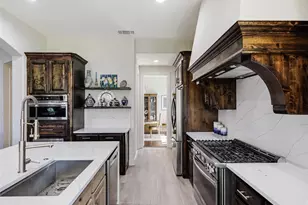 8841 Sutton Dr, Frisco, TX 75035 - Photo 13