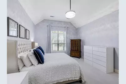8841 Sutton Drive, Frisco, TX 75035 - Photo 21