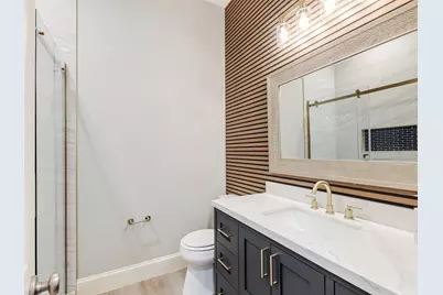 8841 Sutton Drive, Frisco, TX 75035 - Photo 25