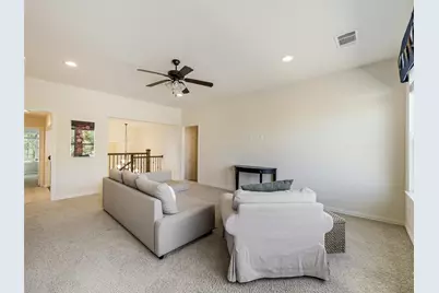 8841 Sutton Drive, Frisco, TX 75035 - Photo 29