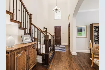 8841 Sutton Drive, Frisco, TX 75035 - Photo 5