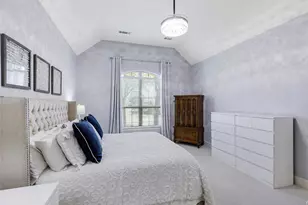 8841 Sutton Dr, Frisco, TX 75035 - Photo 21