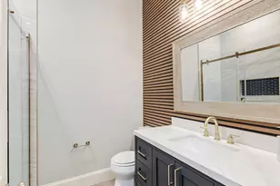 8841 Sutton Dr, Frisco, TX 75035 - Photo 25