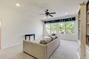 8841 Sutton Dr, Frisco, TX 75035 - Photo 27