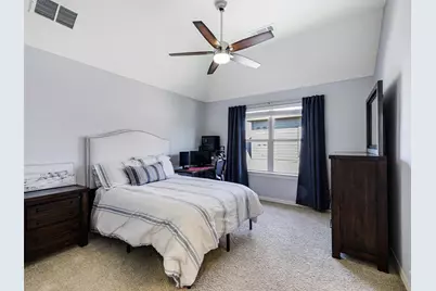 8841 Sutton Drive, Frisco, TX 75035 - Photo 31