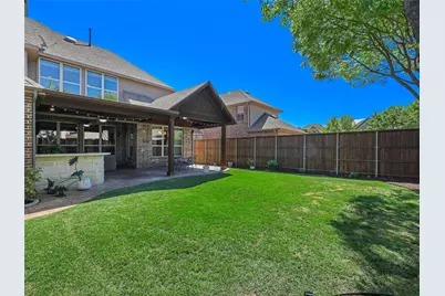 8841 Sutton Drive, Frisco, TX 75035 - Photo 39
