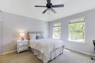 8841 Sutton Dr, Frisco, TX 75035 - Photo 33