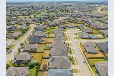 2112 Stilton Cove, Forney, TX 75126 - Photo 31