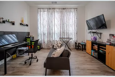2112 Stilton Cove, Forney, TX 75126 - Photo 15