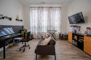 2112 Stilton Cv, Forney, TX 75126 - Photo 15