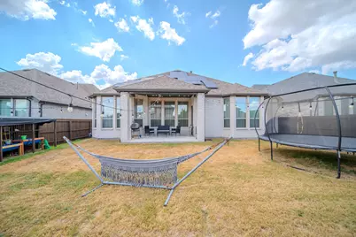 2112 Stilton Cove, Forney, TX 75126 - Photo 27