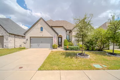 2112 Stilton Cove, Forney, TX 75126 - Photo 3