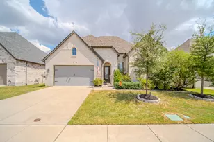 2112 Stilton Cv, Forney, TX 75126 - Photo 3