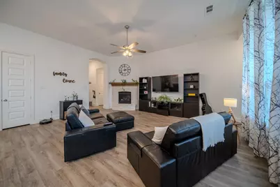2112 Stilton Cove, Forney, TX 75126 - Photo 7