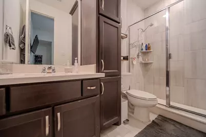 2112 Stilton Cove, Forney, TX 75126 - Photo 21