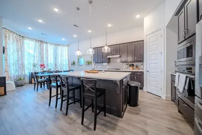2112 Stilton Cove, Forney, TX 75126 - Photo 9