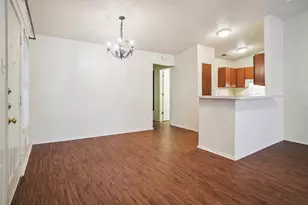 7472 Tiffany Meadows Ln, Fort Worth, TX 76140 - Photo 7