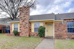 7472 Tiffany Meadows Ln, Fort Worth, TX 76140 - Photo 1