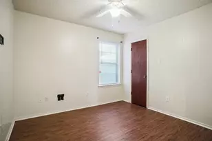 7472 Tiffany Meadows Ln, Fort Worth, TX 76140 - Photo 11