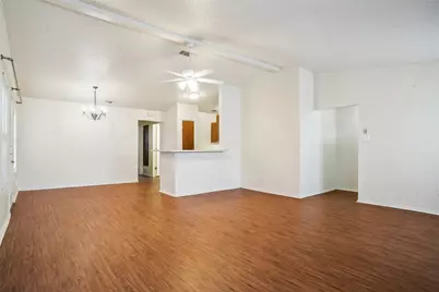 7472 Tiffany Meadows Lane, Fort Worth, TX 76140 - Photo 5