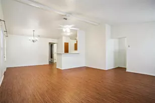 7472 Tiffany Meadows Ln, Fort Worth, TX 76140 - Photo 5