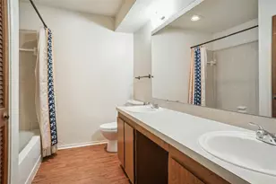 7472 Tiffany Meadows Ln, Fort Worth, TX 76140 - Photo 13