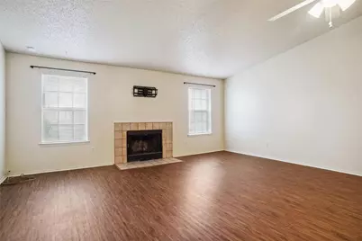 7472 Tiffany Meadows Lane, Fort Worth, TX 76140 - Photo 3