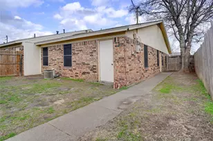 7472 Tiffany Meadows Ln, Fort Worth, TX 76140 - Photo 15
