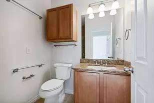 2016 Azure Pointe Dr, Richardson, TX 75080 - Photo 15