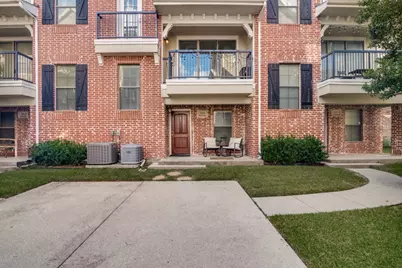 2016 Azure Pointe Drive, Richardson, TX 75080 - Photo 3