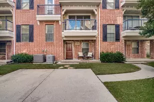 2016 Azure Pointe Dr, Richardson, TX 75080 - Photo 3