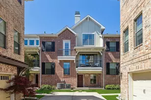 2016 Azure Pointe Dr, Richardson, TX 75080 - Photo 1