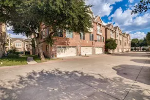 2016 Azure Pointe Dr, Richardson, TX 75080 - Photo 23