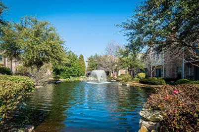 2016 Azure Pointe Drive, Richardson, TX 75080 - Photo 25