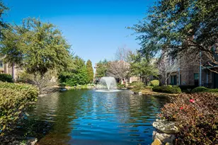 2016 Azure Pointe Dr, Richardson, TX 75080 - Photo 25