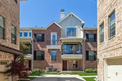 2016 Azure Pointe Drive, Richardson, TX 75080 - Photo 1