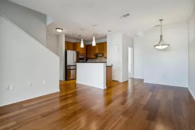 2016 Azure Pointe Drive, Richardson, TX 75080 - Photo 9