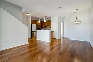 2016 Azure Pointe Dr, Richardson, TX 75080 - Photo 9