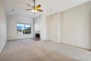 2016 Azure Pointe Dr, Richardson, TX 75080 - Photo 7