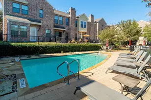 2016 Azure Pointe Dr, Richardson, TX 75080 - Photo 27