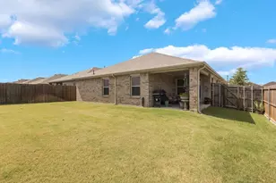 2952 Goodrich St, Royse City, TX 75189 - Photo 19