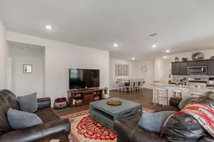 2952 Goodrich St, Royse City, TX 75189 - Photo 5